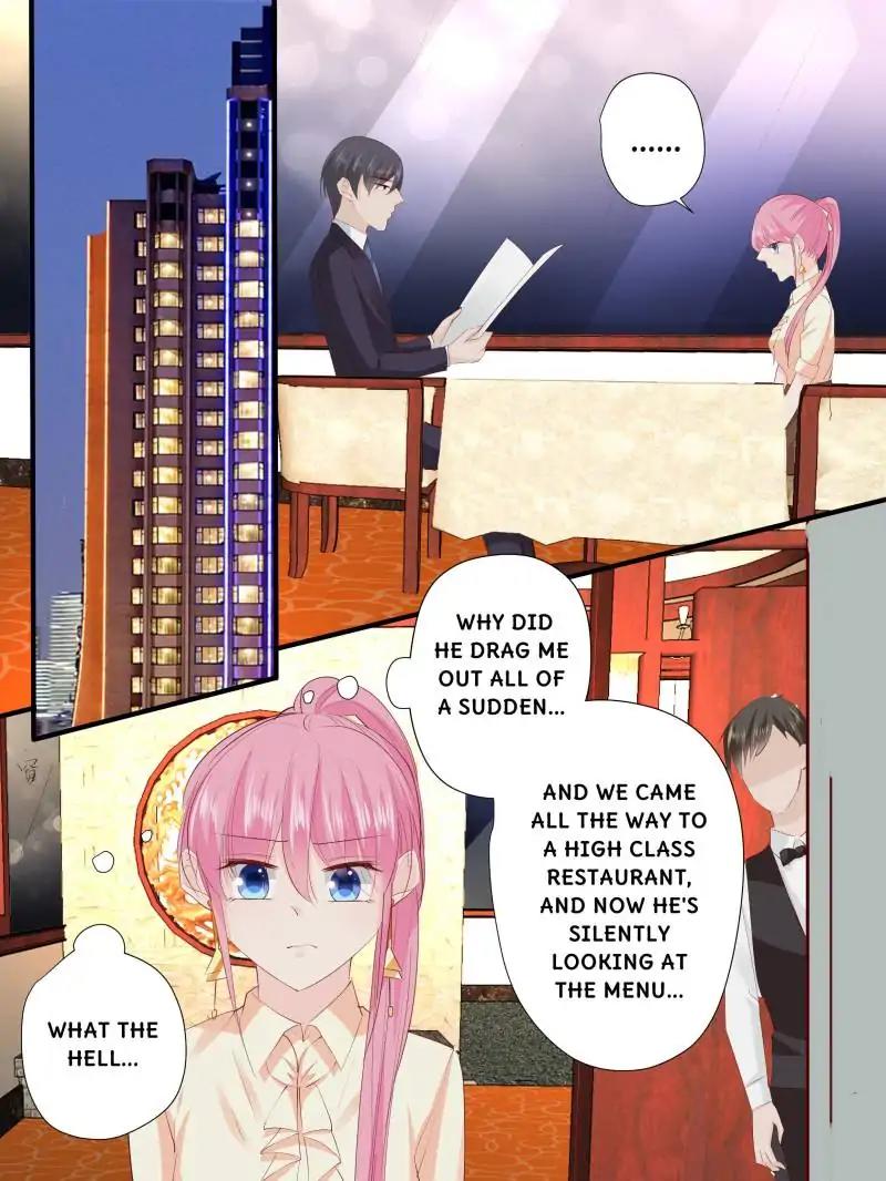 Page 5 of Chapter 201
