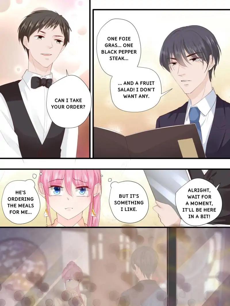 Page 7 of Chapter 201