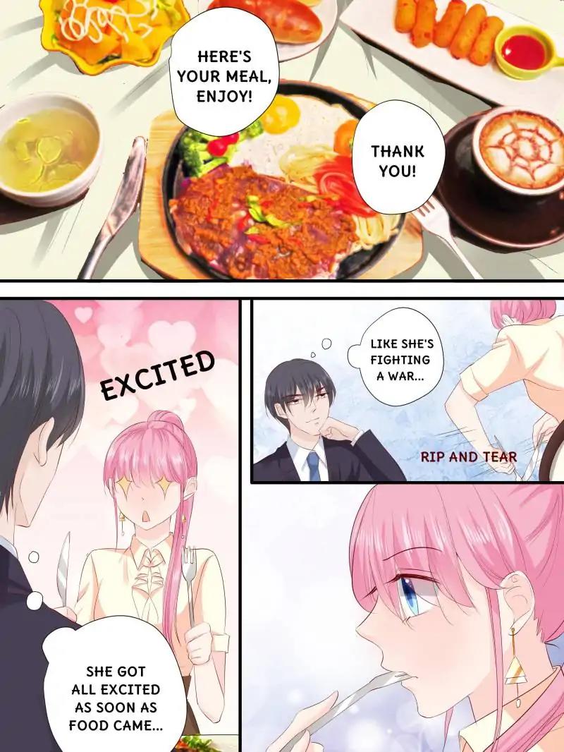 Page 9 of Chapter 201