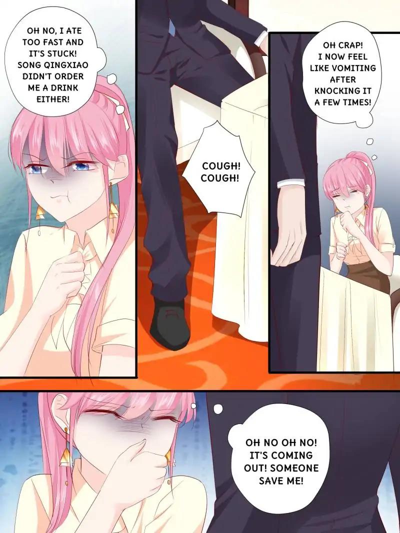 Page 13 of Chapter 201