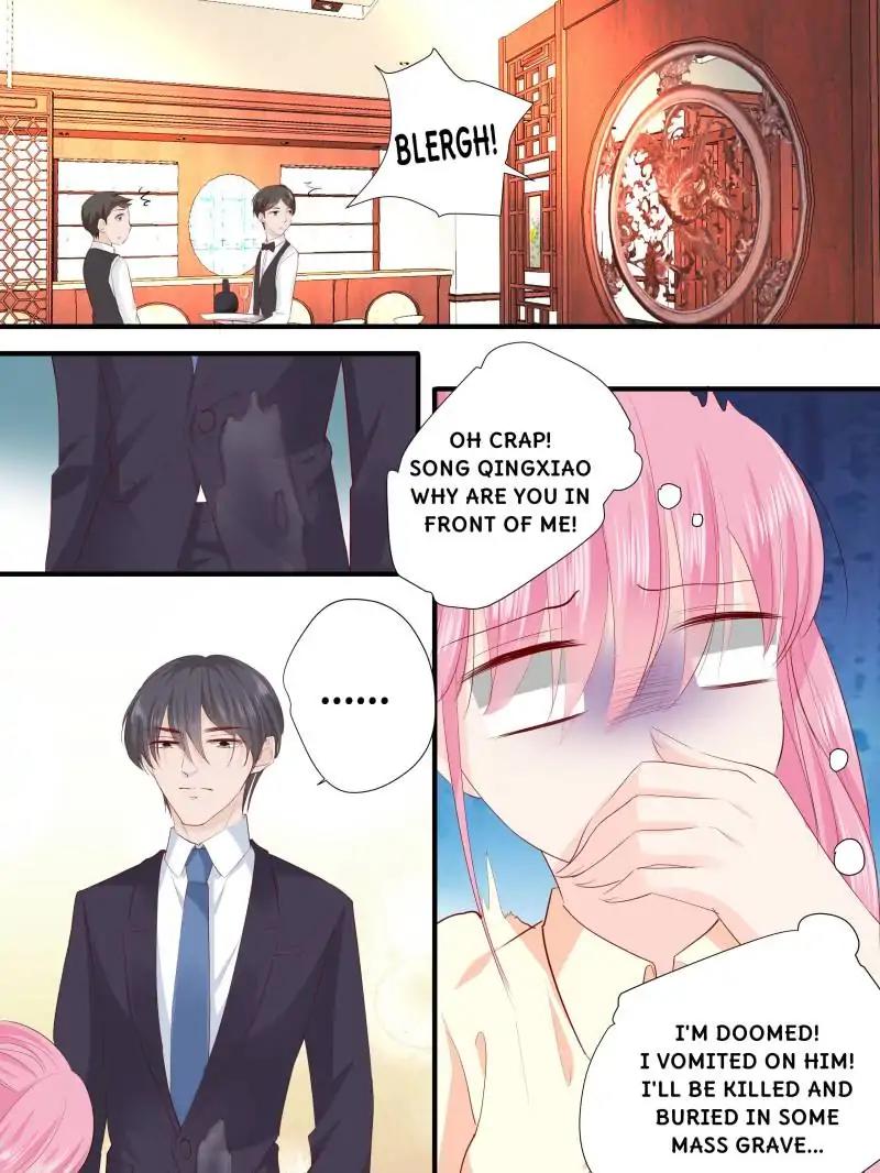 Page 15 of Chapter 201