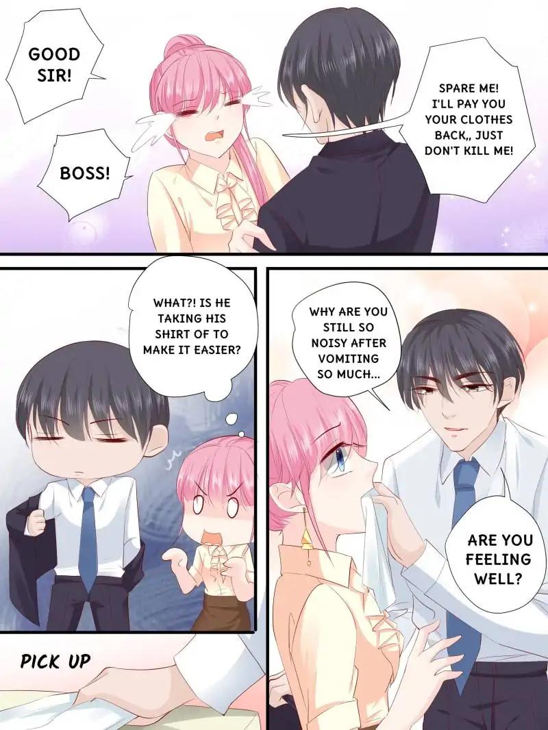 Page 1 of Chapter 202