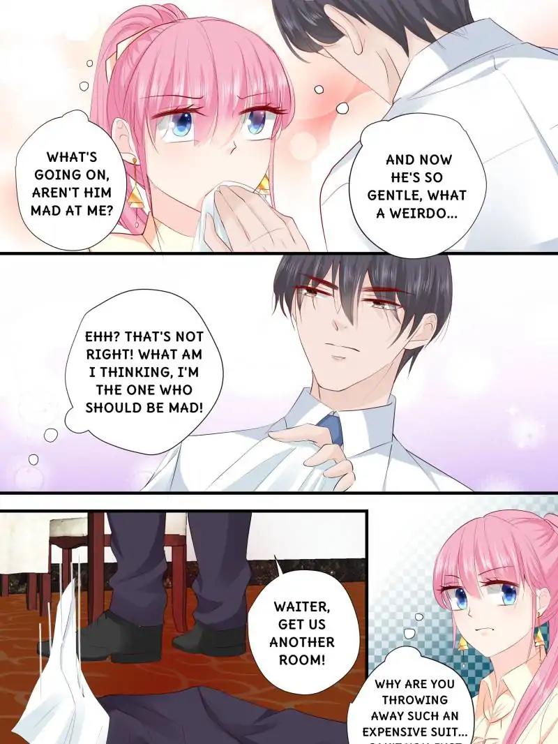 Page 3 of Chapter 202