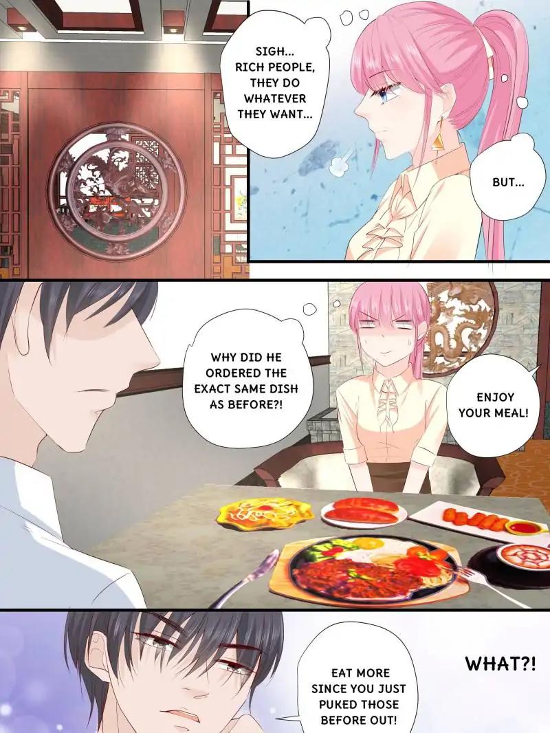 Page 5 of Chapter 202