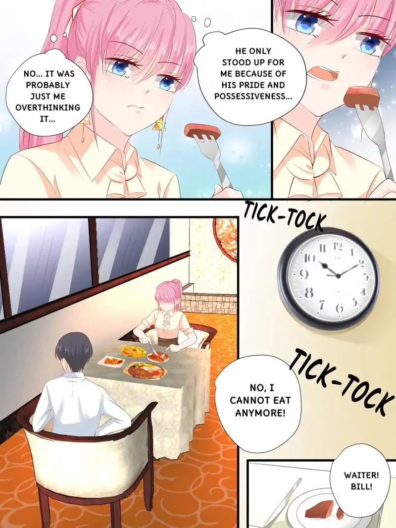 Page 9 of Chapter 202