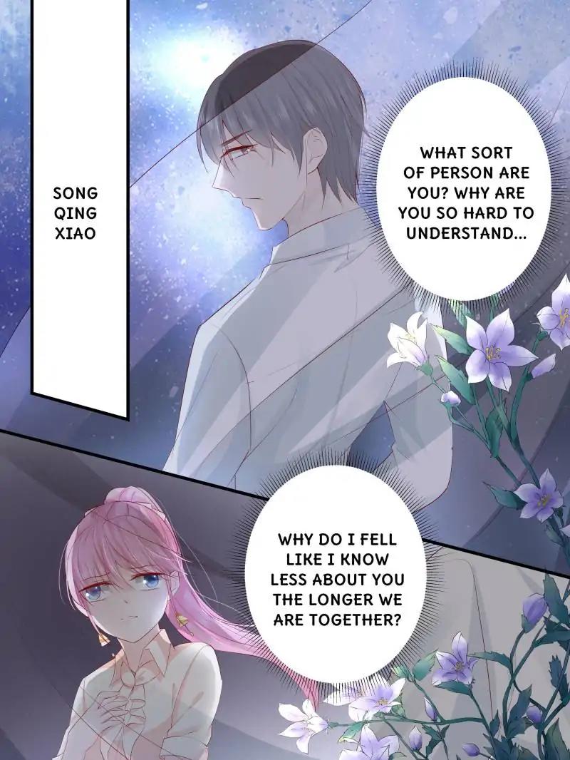 Page 11 of Chapter 202