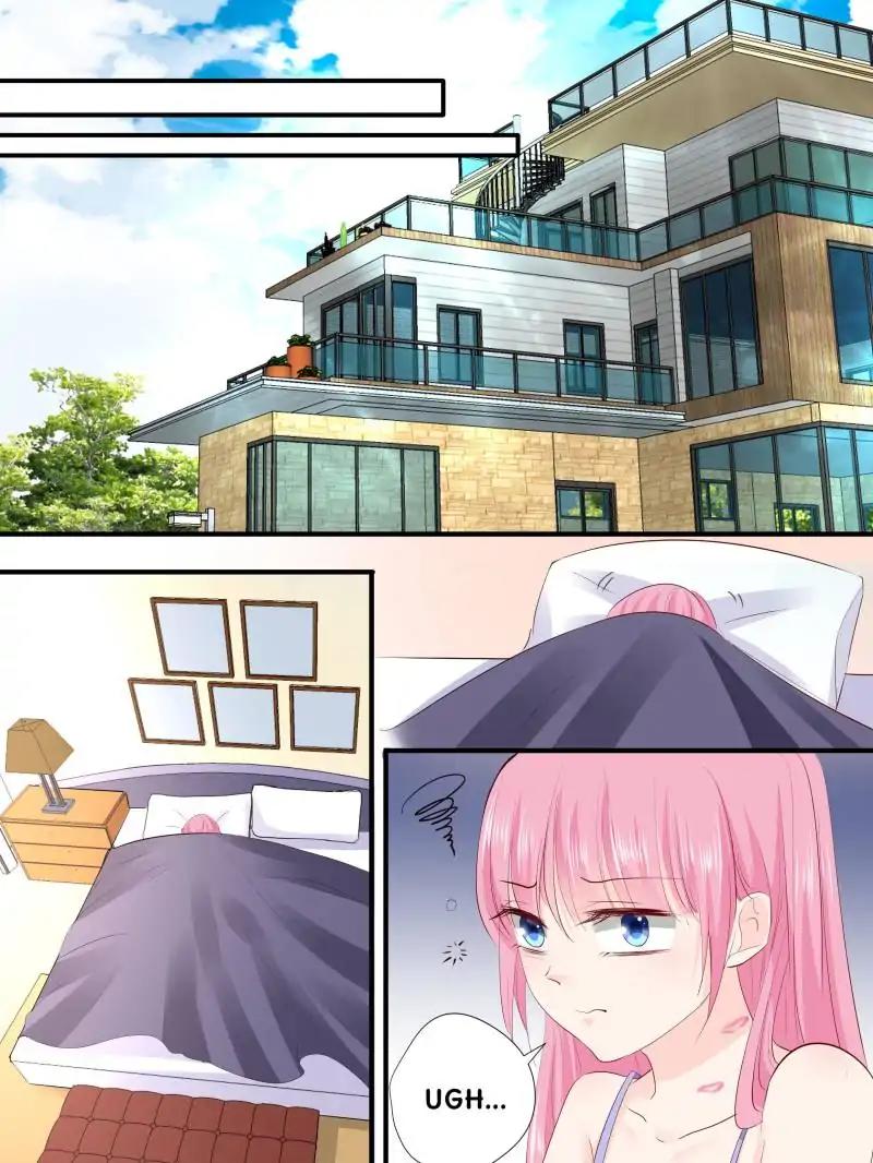 Page 13 of Chapter 202