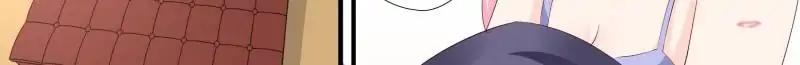 Page 14 of Chapter 202