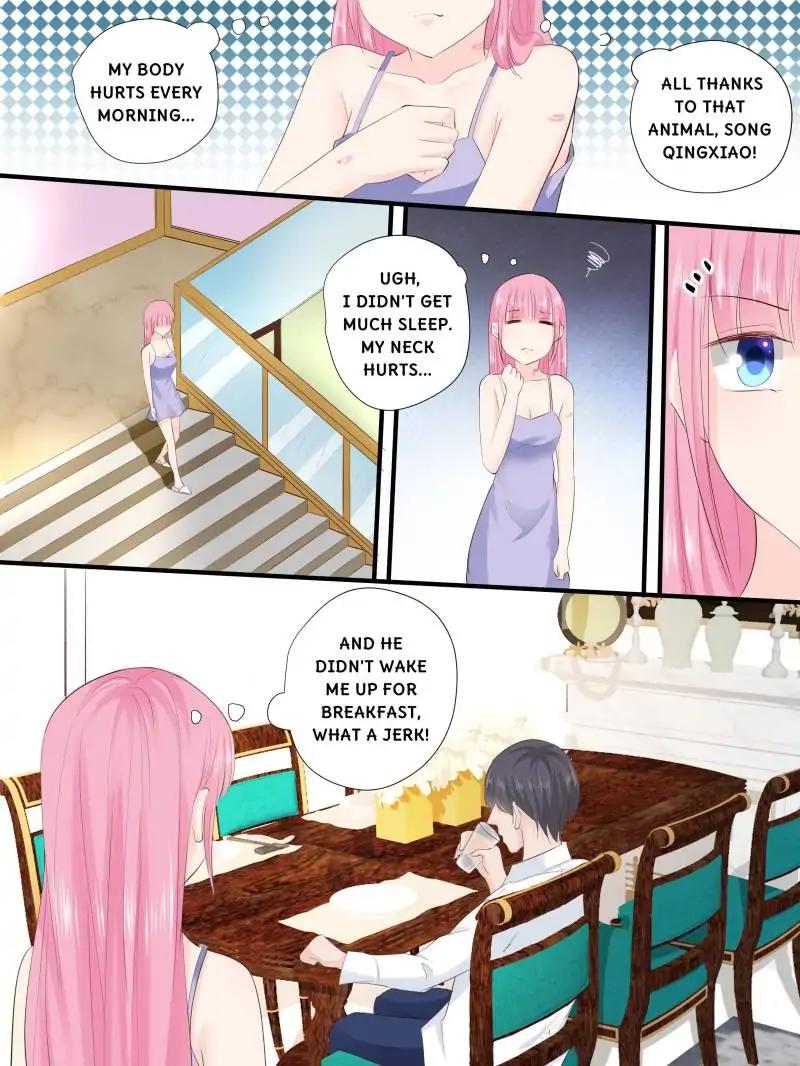 Page 15 of Chapter 202