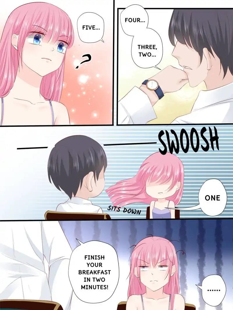 Page 1 of Chapter 203