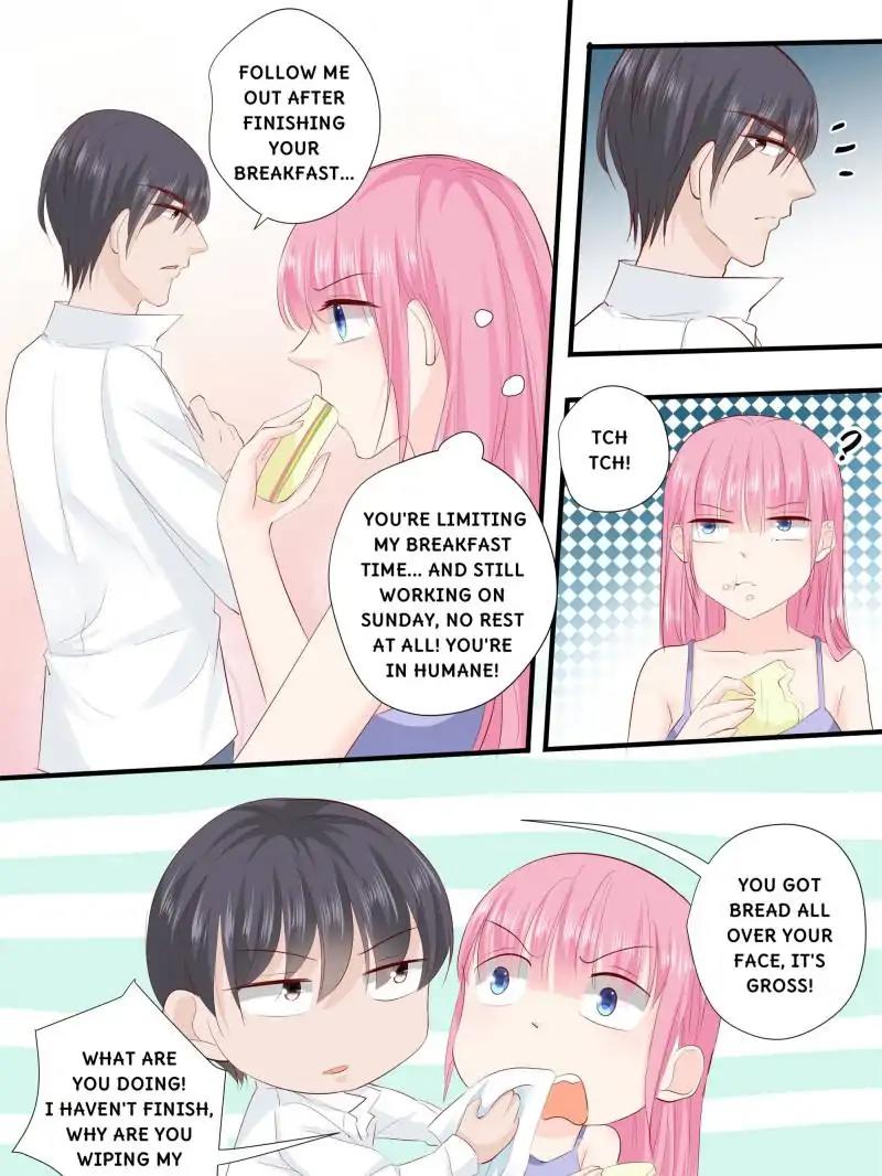 Page 3 of Chapter 203