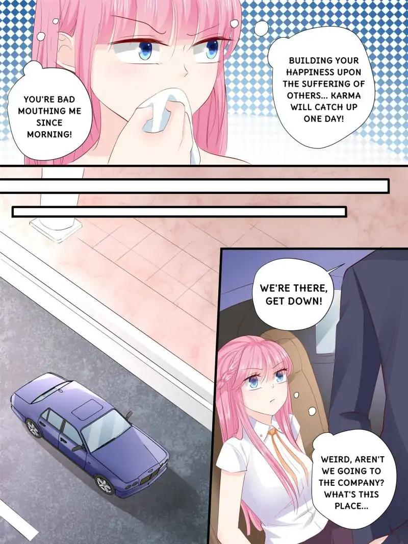 Page 5 of Chapter 203