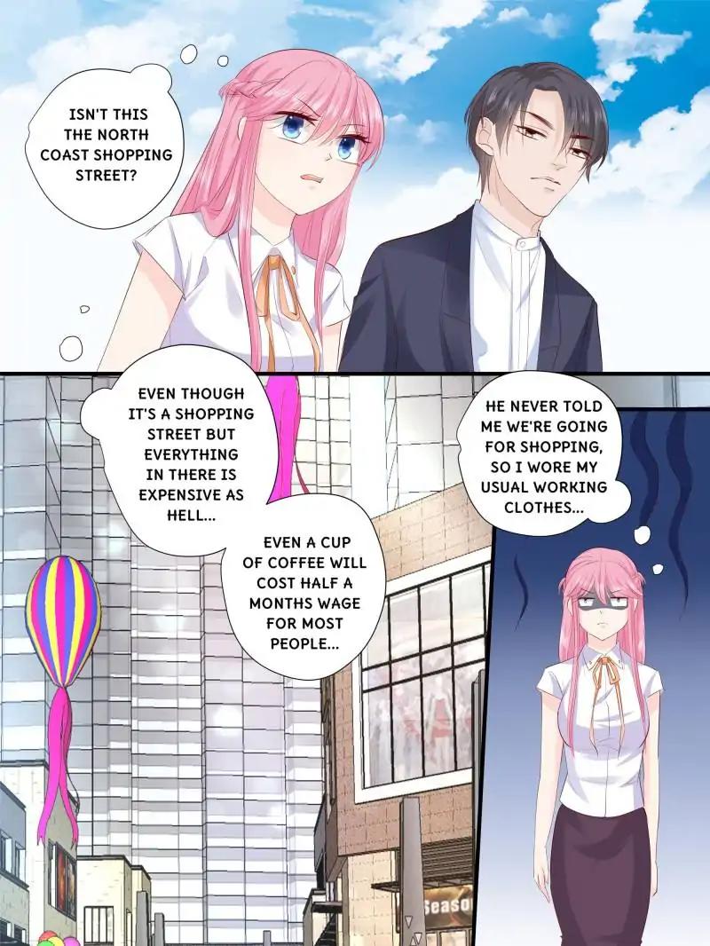 Page 7 of Chapter 203
