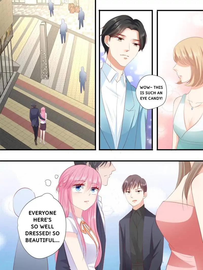 Page 9 of Chapter 203