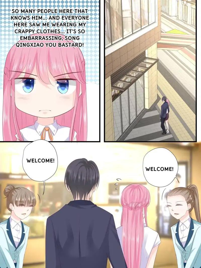 Page 11 of Chapter 203