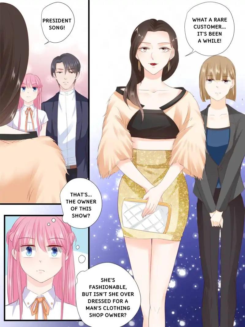 Page 13 of Chapter 203