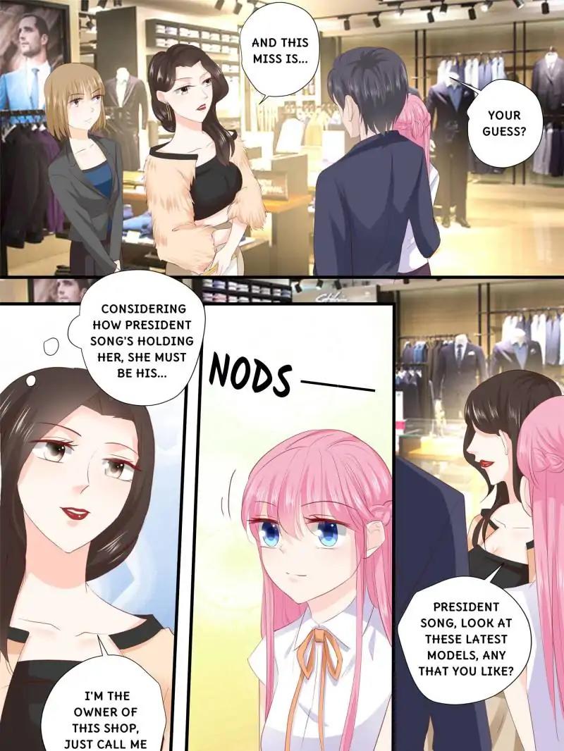 Page 15 of Chapter 203