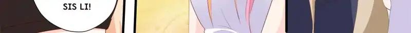 Page 16 of Chapter 203
