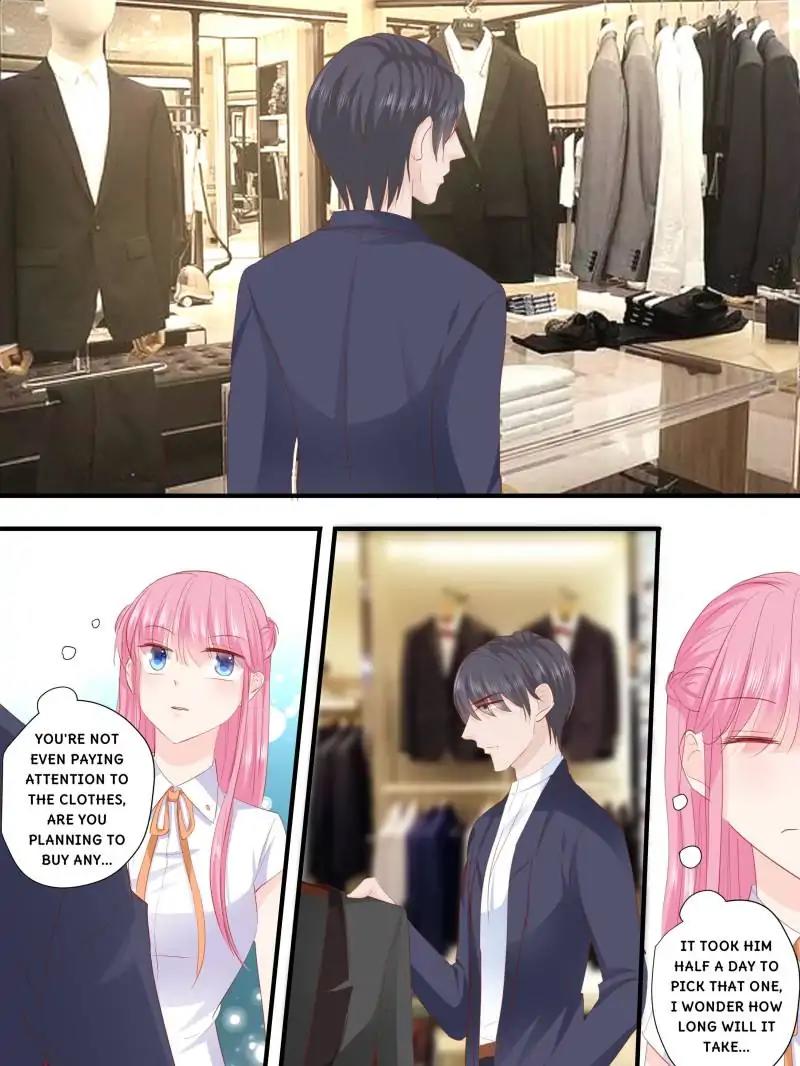 Page 1 of Chapter 204
