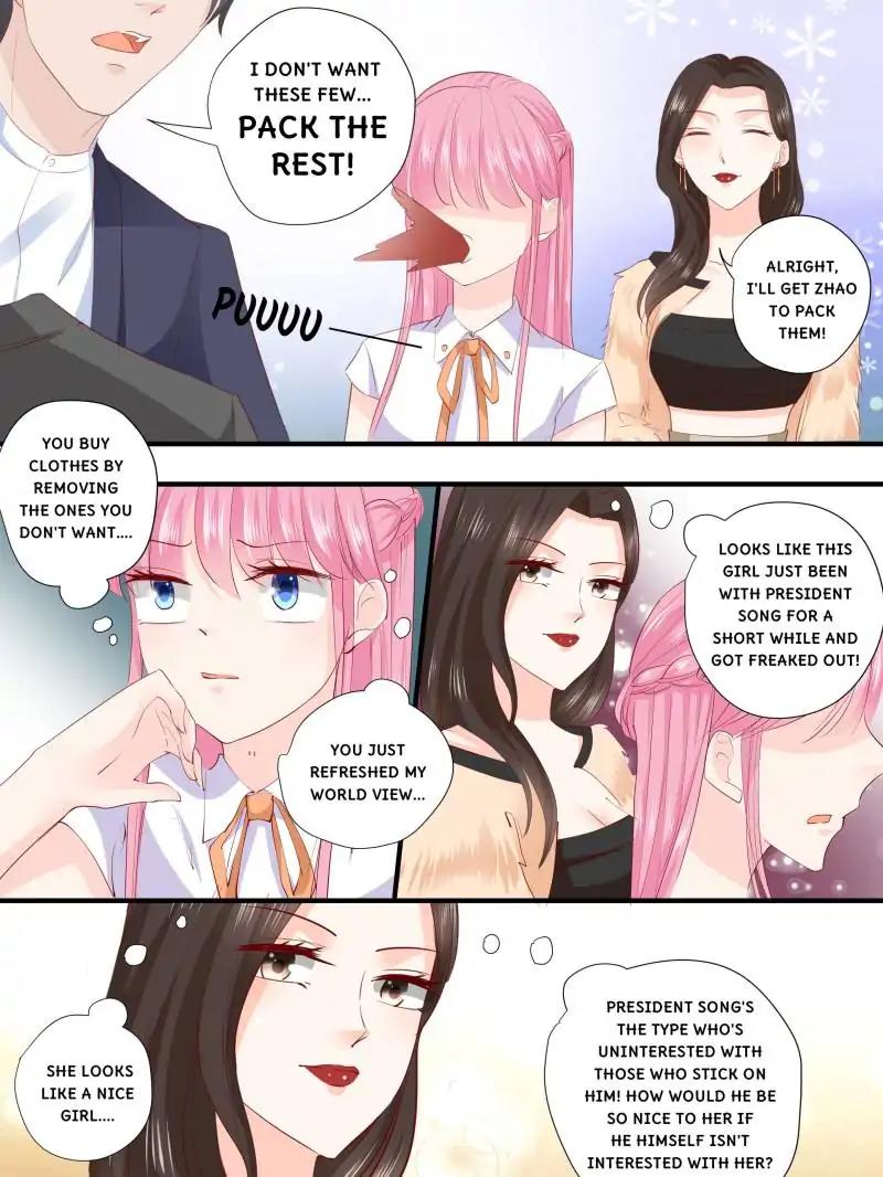 Page 3 of Chapter 204