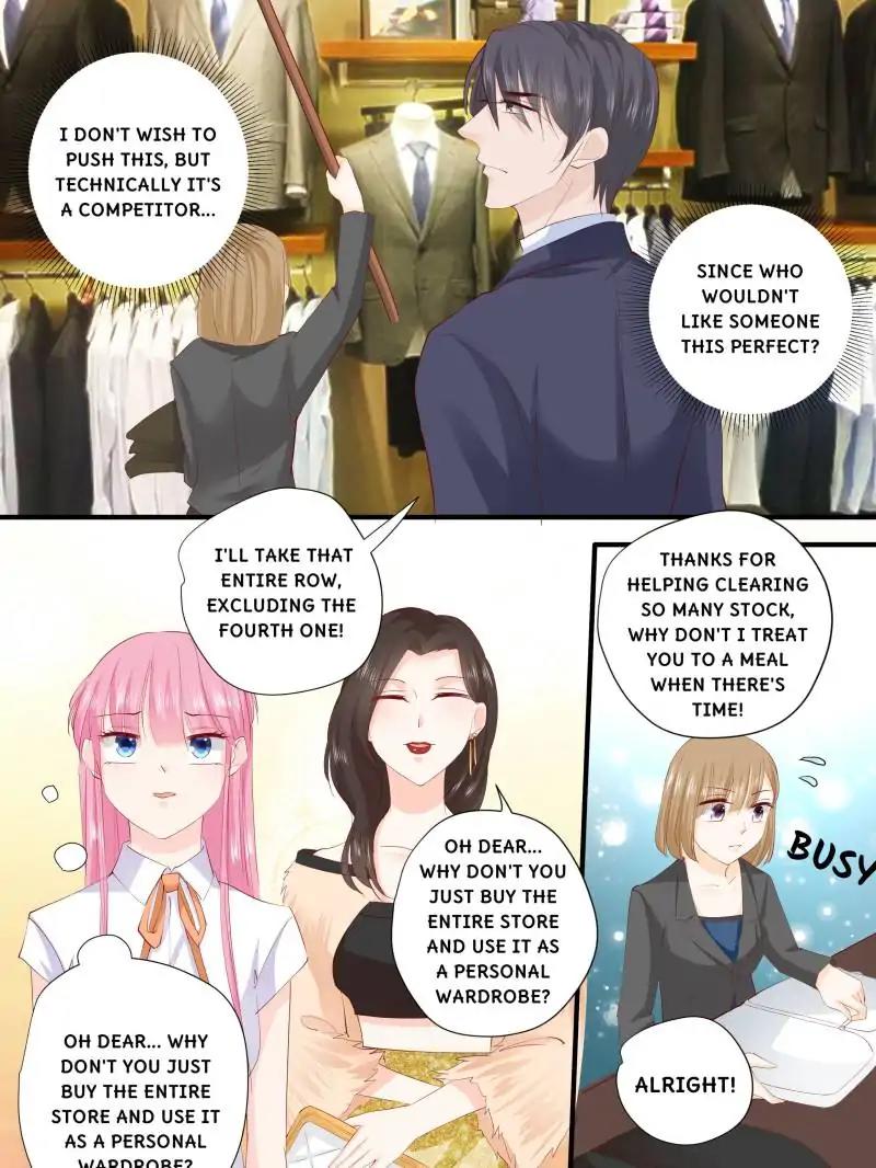 Page 5 of Chapter 204