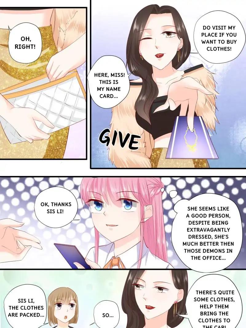 Page 7 of Chapter 204