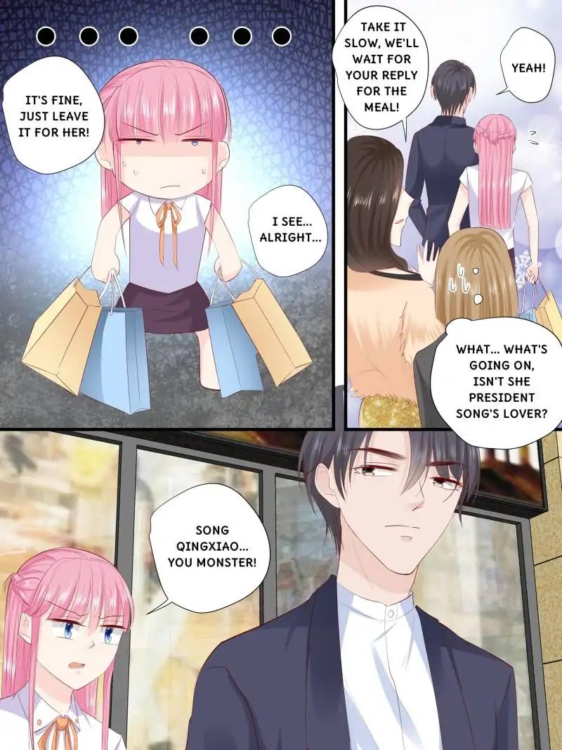 Page 9 of Chapter 204