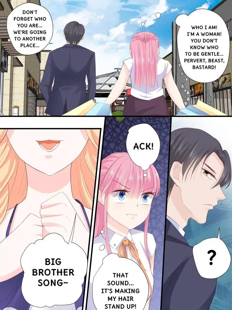 Page 11 of Chapter 204
