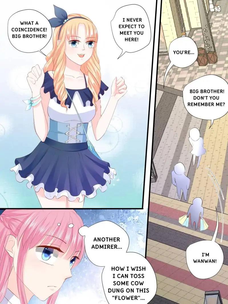 Page 13 of Chapter 204
