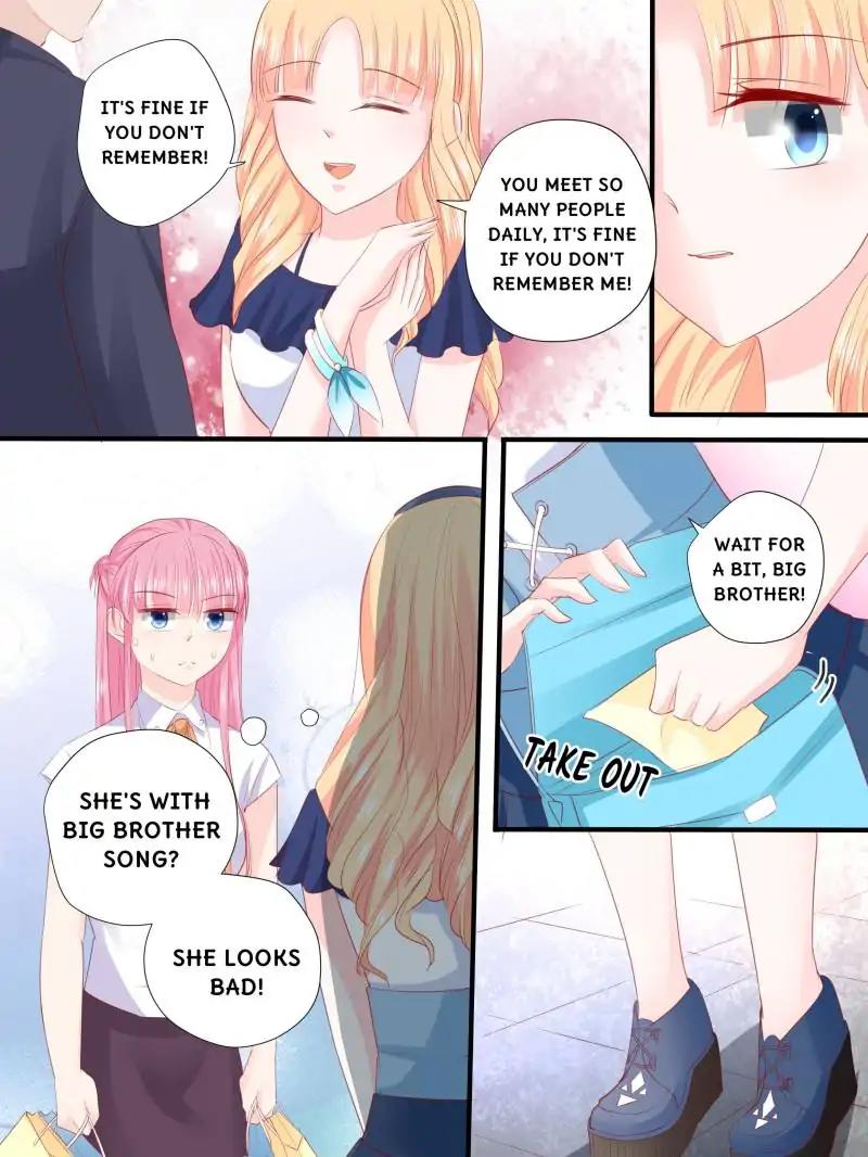 Page 15 of Chapter 204