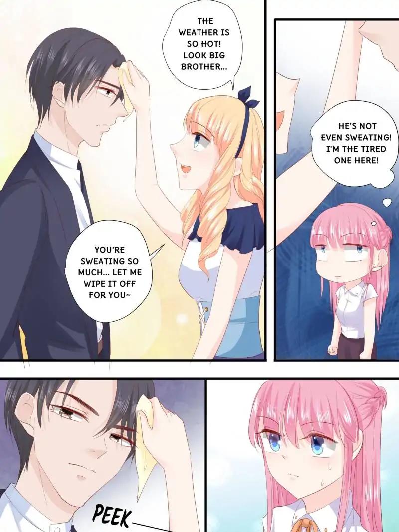 Page 1 of Chapter 205