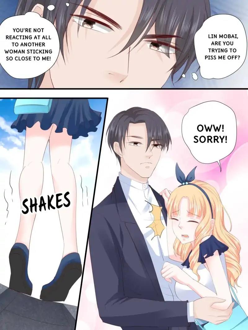 Page 3 of Chapter 205