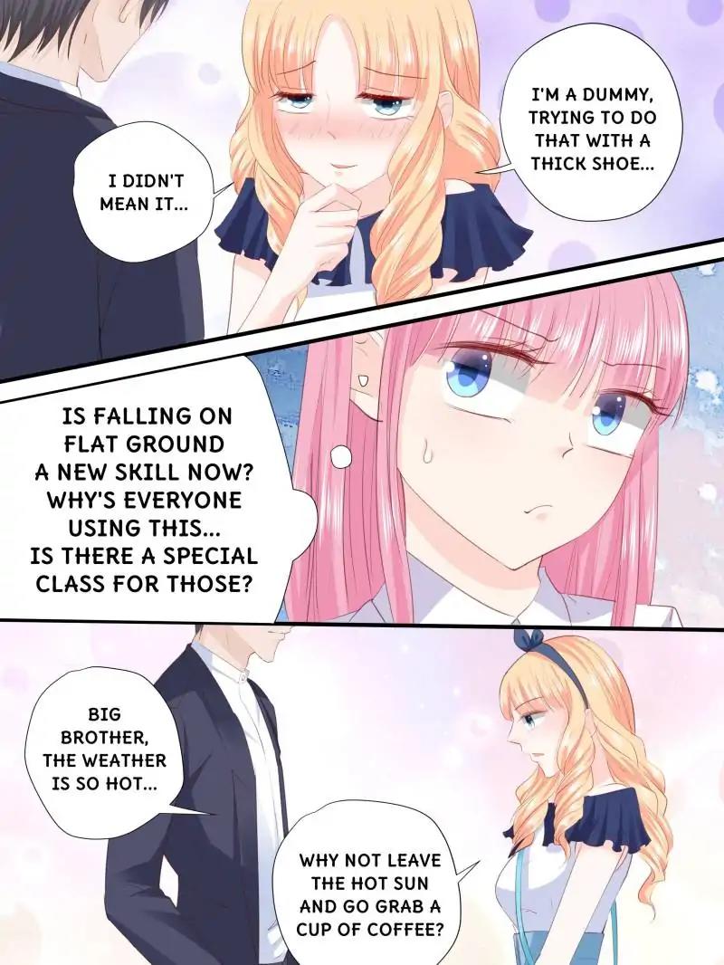 Page 5 of Chapter 205