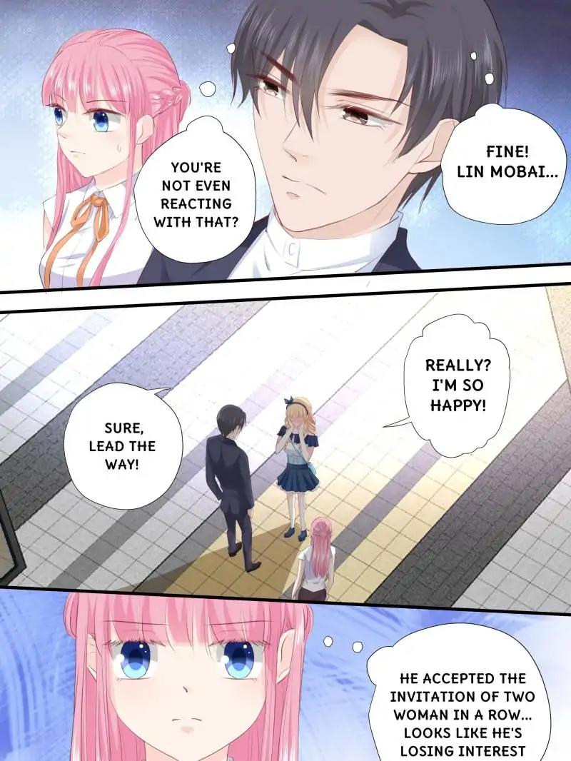 Page 7 of Chapter 205