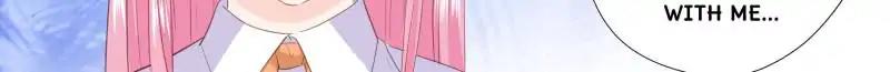 Page 8 of Chapter 205
