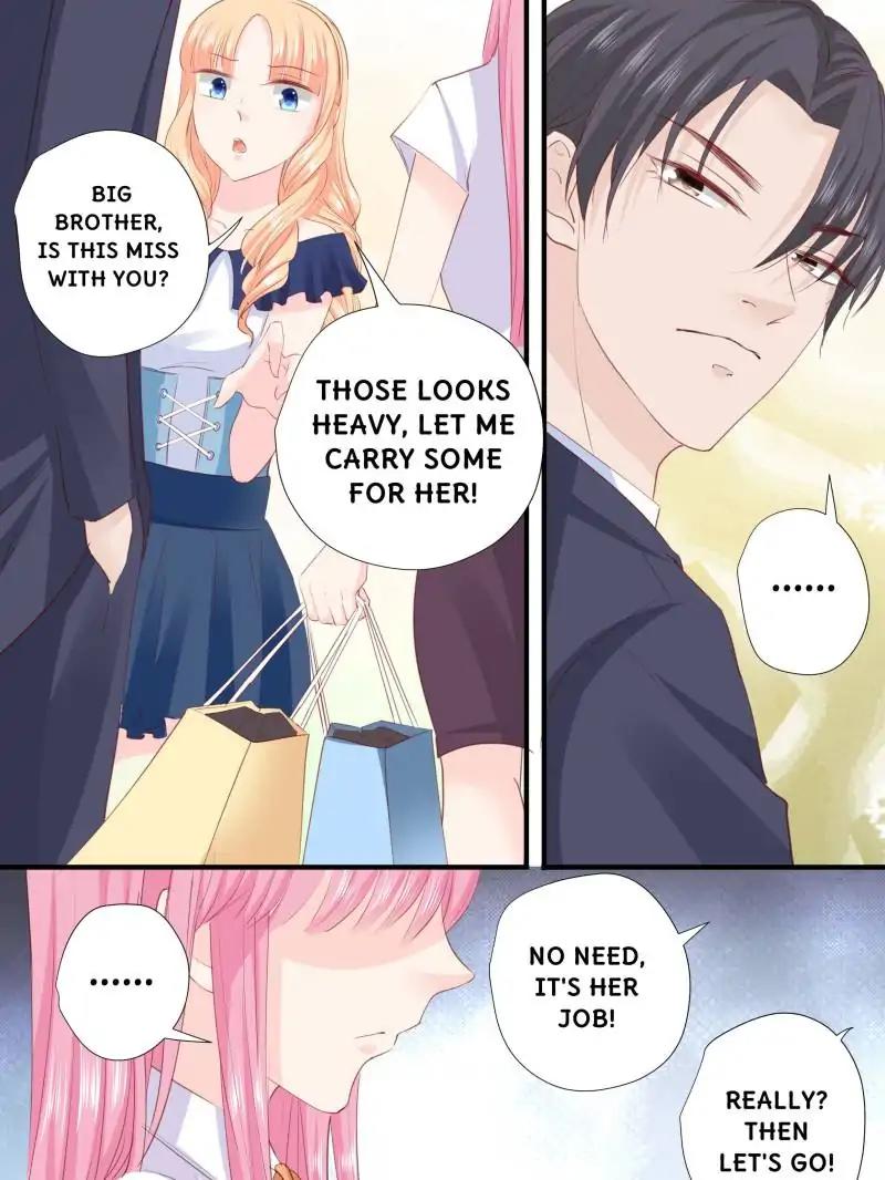 Page 9 of Chapter 205