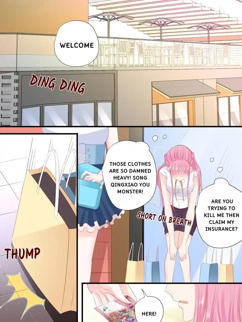 Page 11 of Chapter 205