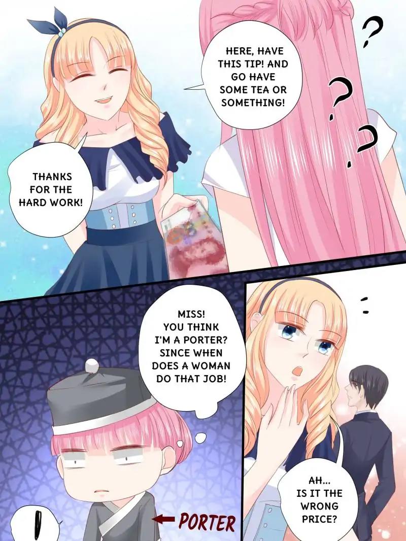 Page 13 of Chapter 205