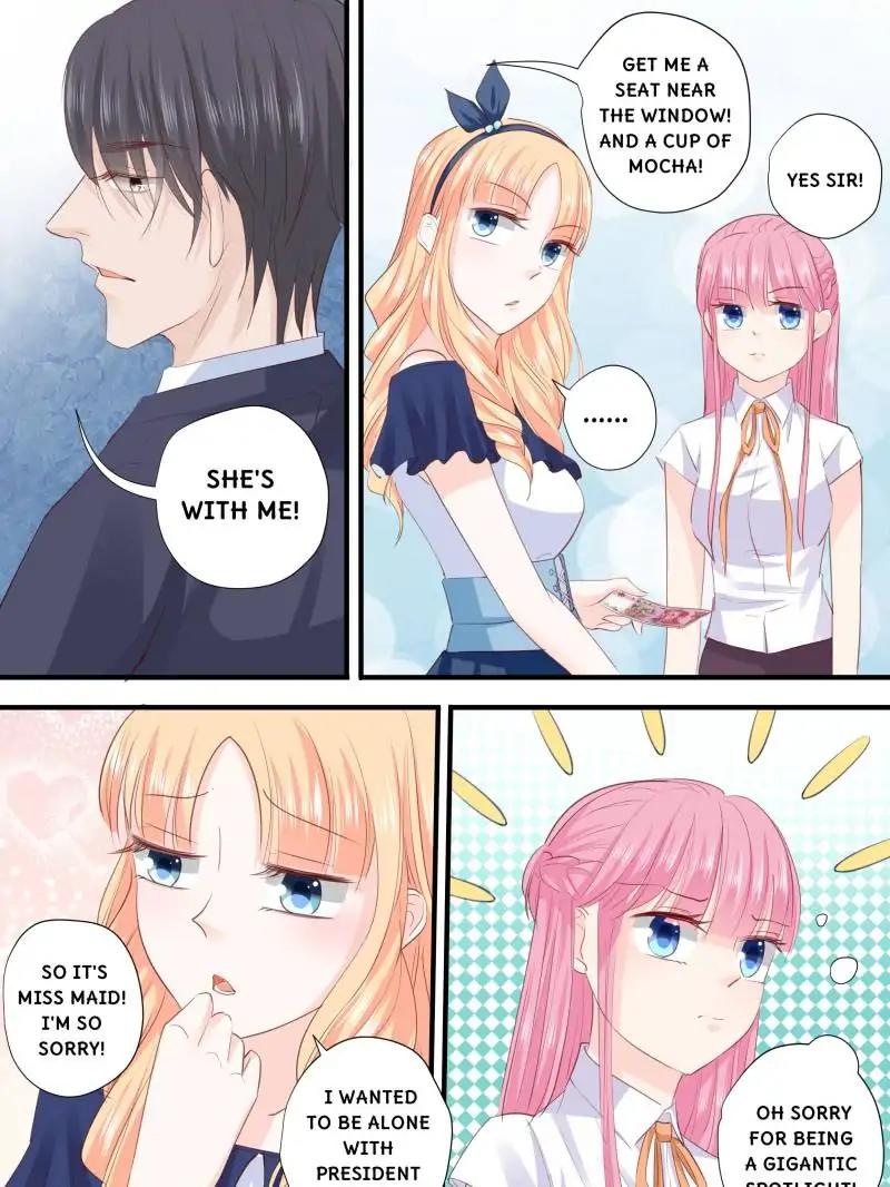 Page 15 of Chapter 205