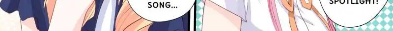 Page 16 of Chapter 205