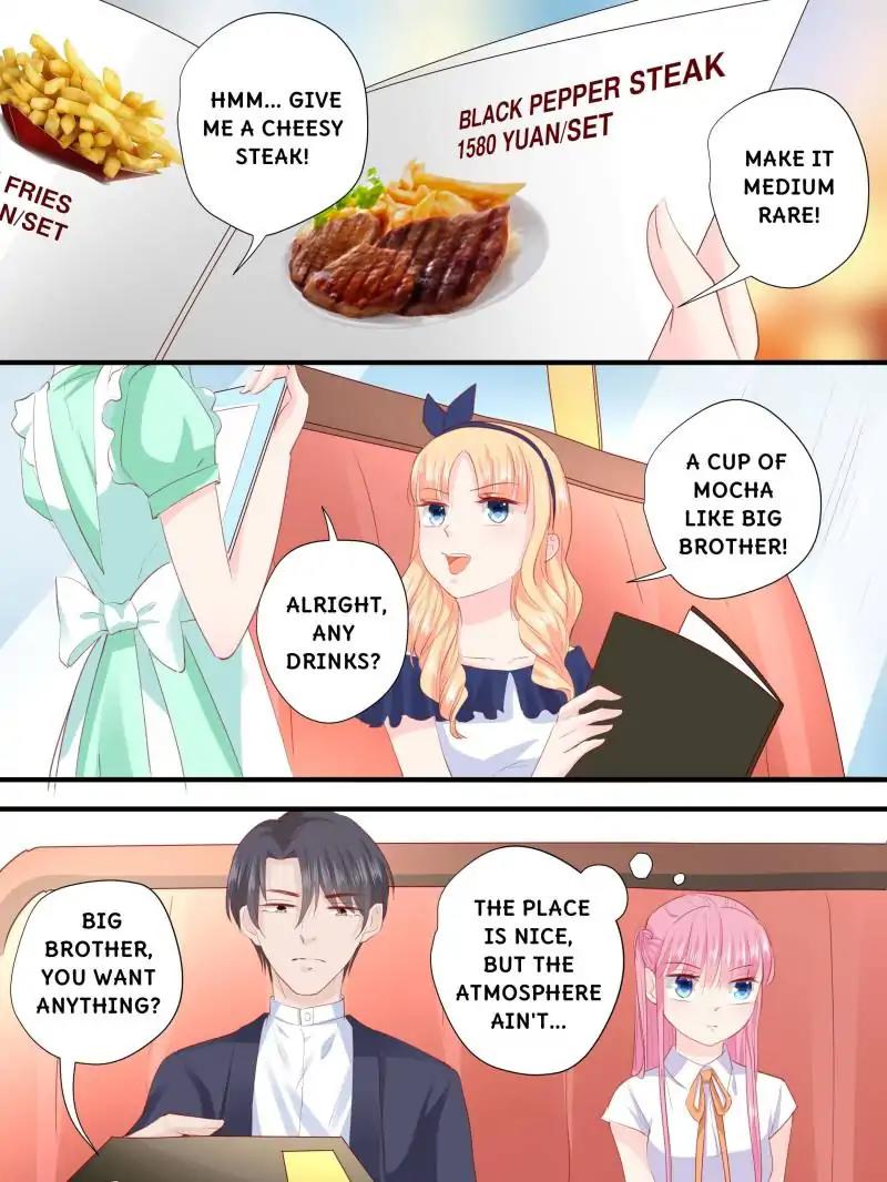 Page 1 of Chapter 206