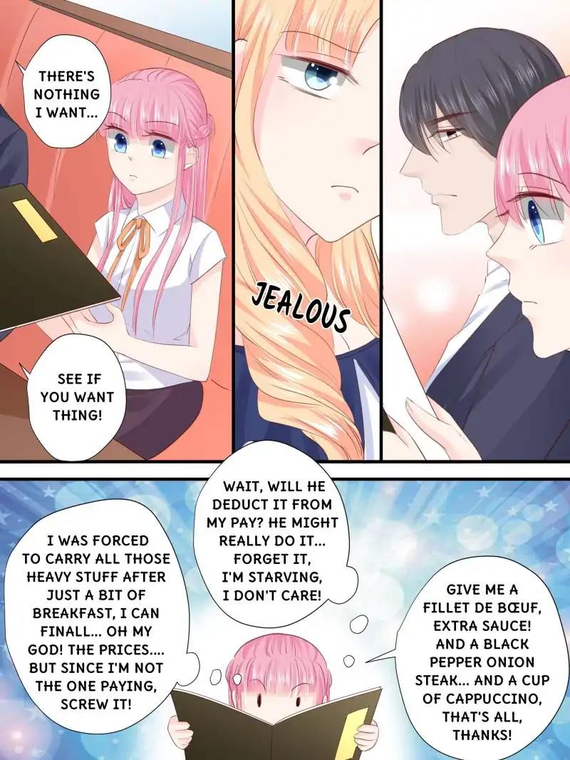 Page 3 of Chapter 206