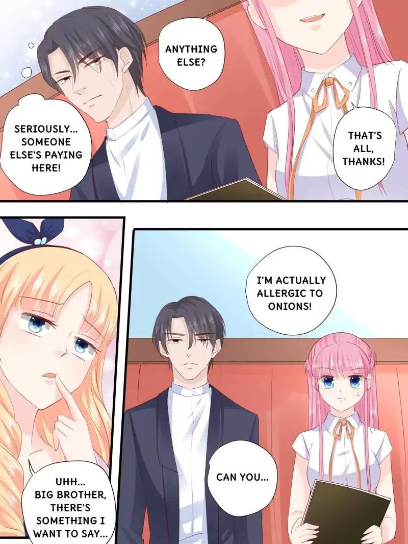Page 5 of Chapter 206