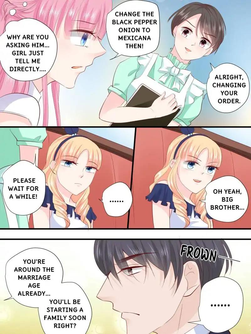 Page 7 of Chapter 206