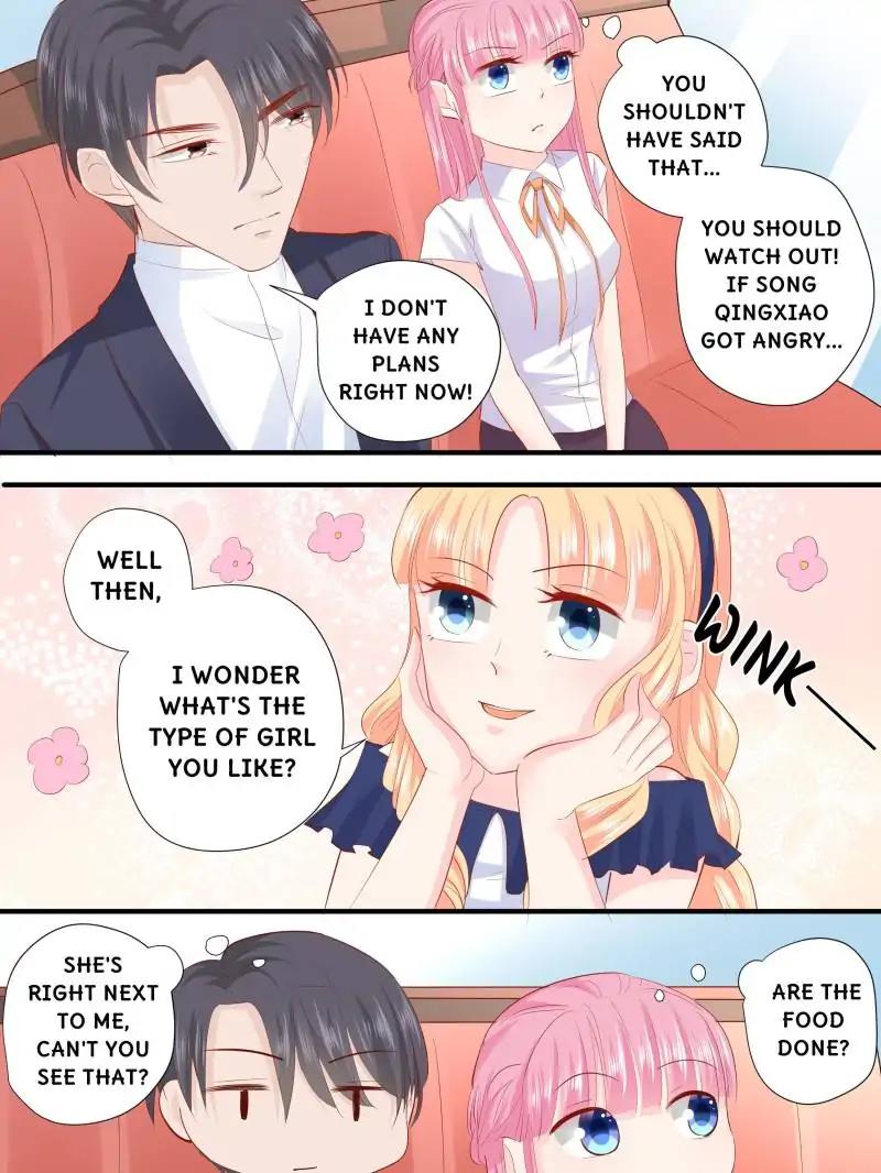 Page 9 of Chapter 206