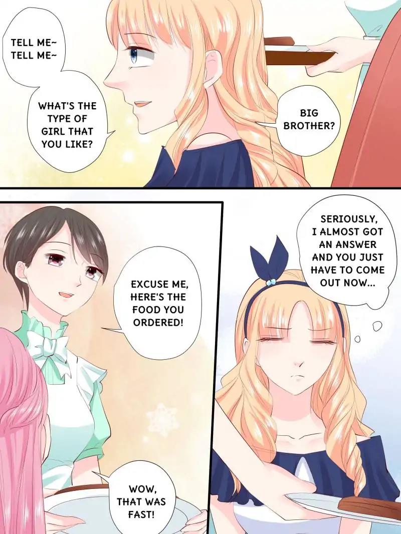 Page 11 of Chapter 206