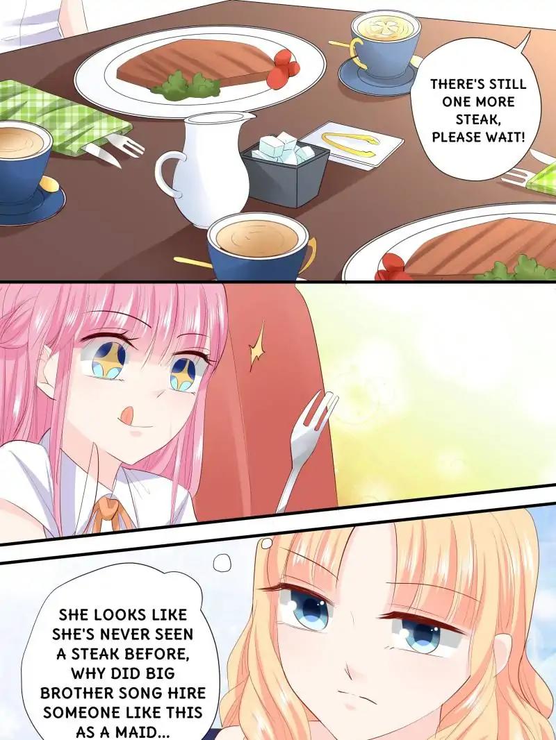 Page 13 of Chapter 206