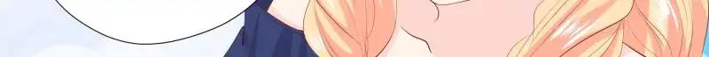 Page 14 of Chapter 206