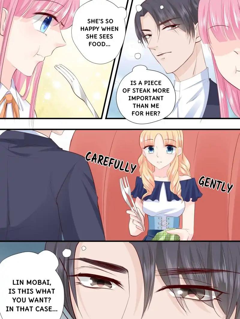 Page 15 of Chapter 206