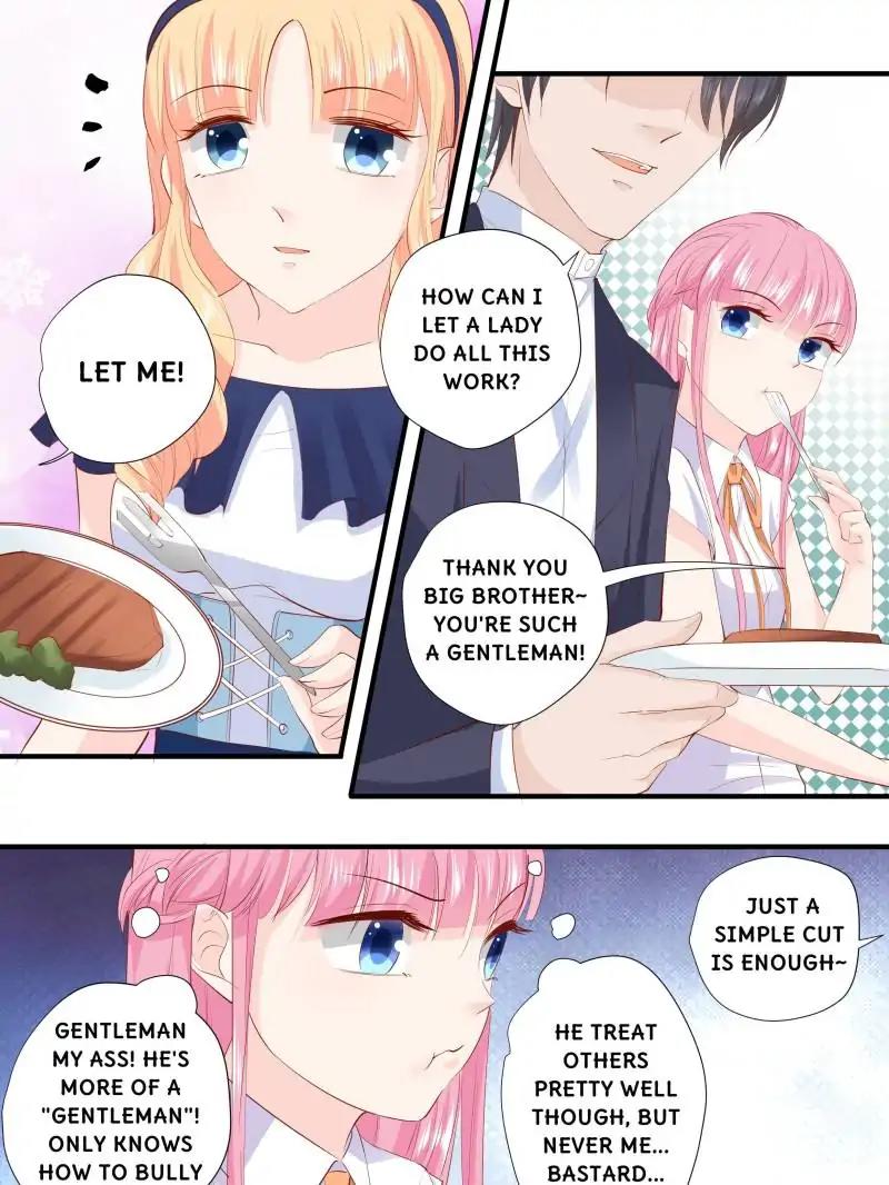 Page 1 of Chapter 207